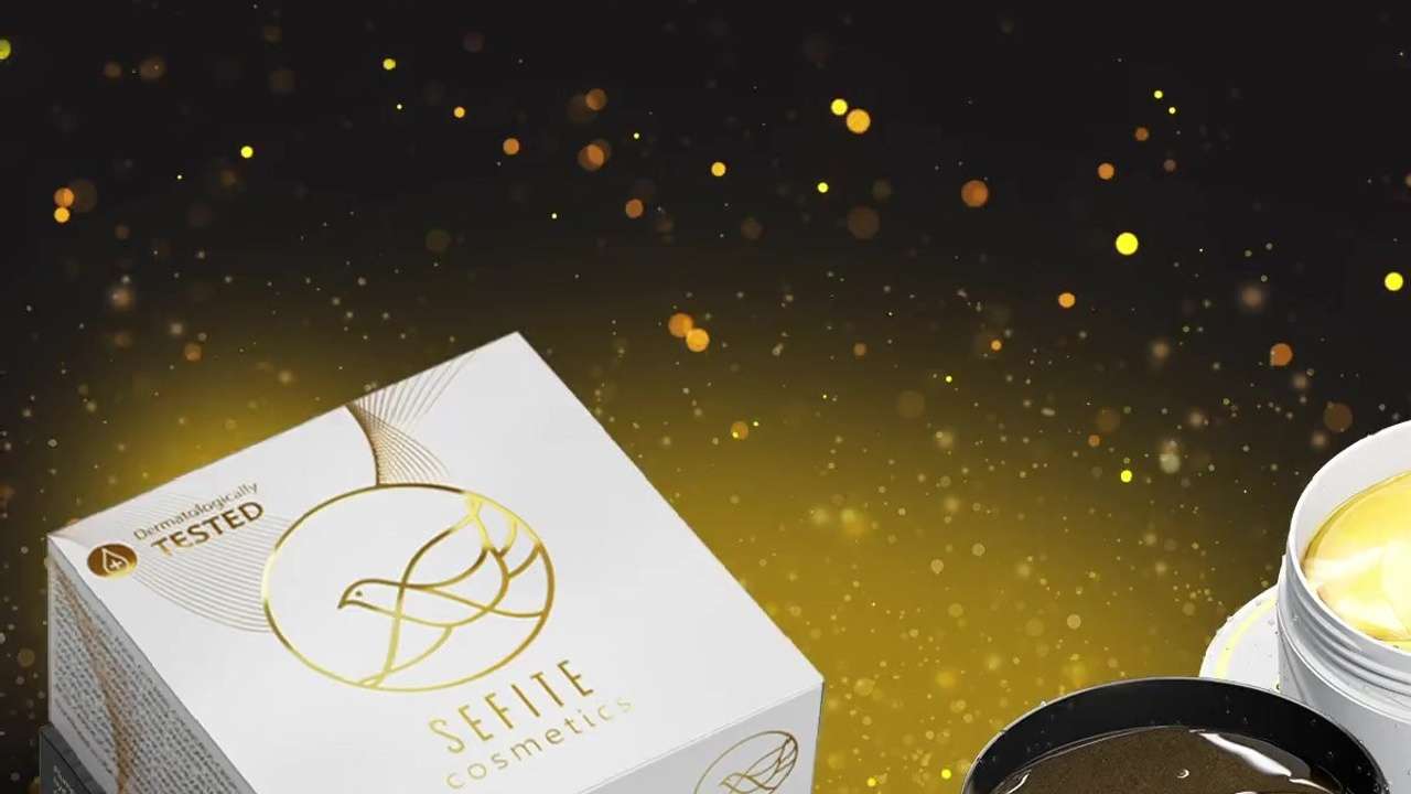 Анимированные обложки для маркетплейсов