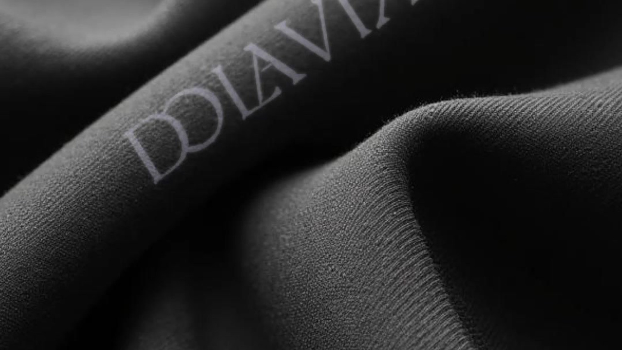 Анимированные обложки для маркетплейсов