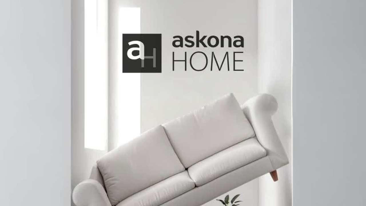 Анимированные обложки для маркетплейсов