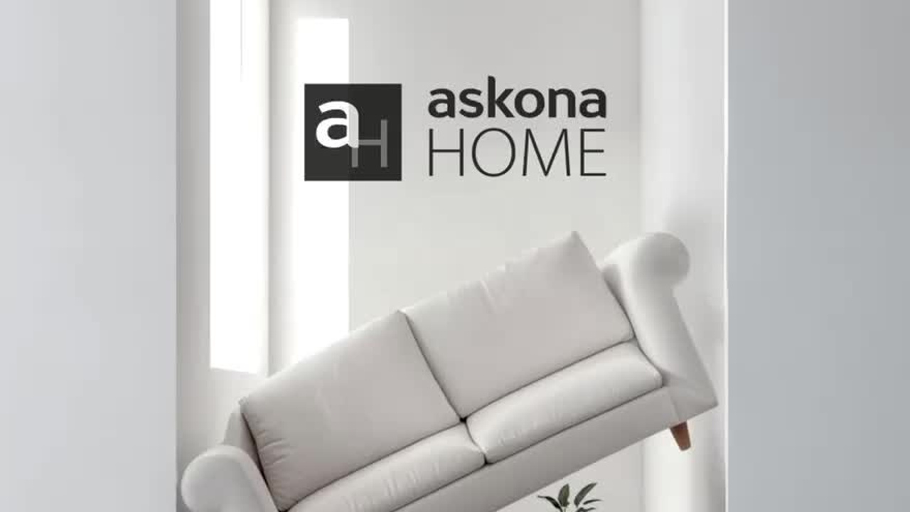 Анимированные обложки для маркетплейсов