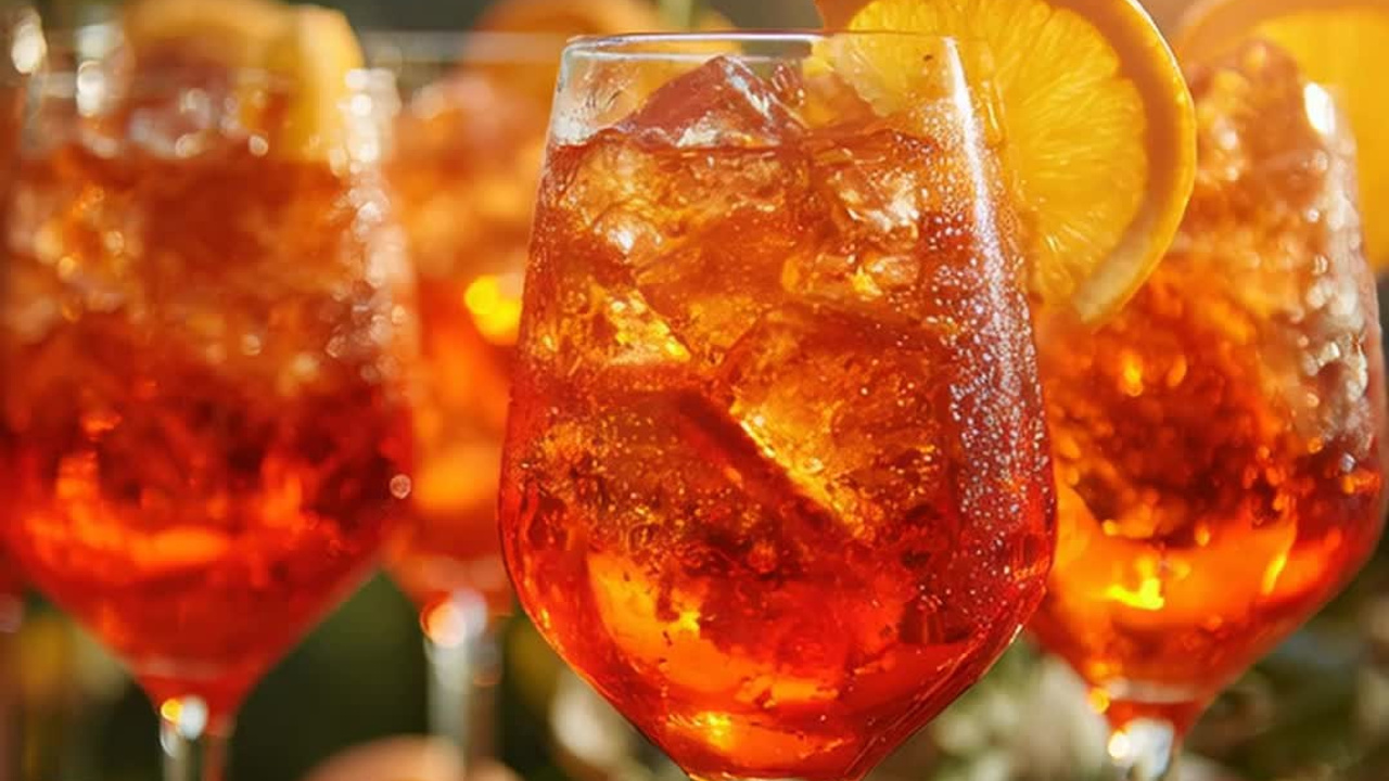 Генерации видео для рекламы