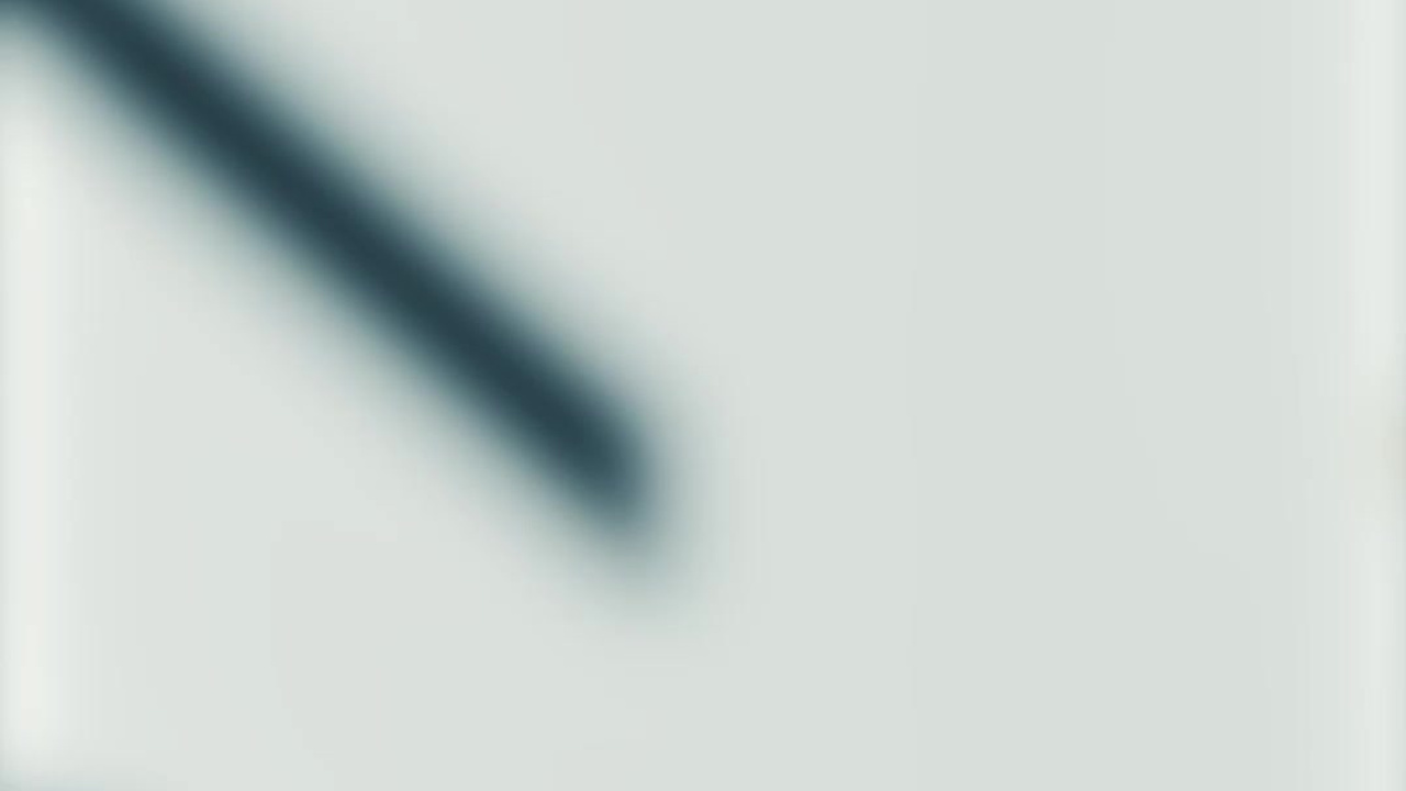 Анимированные обложки для маркетплейсов