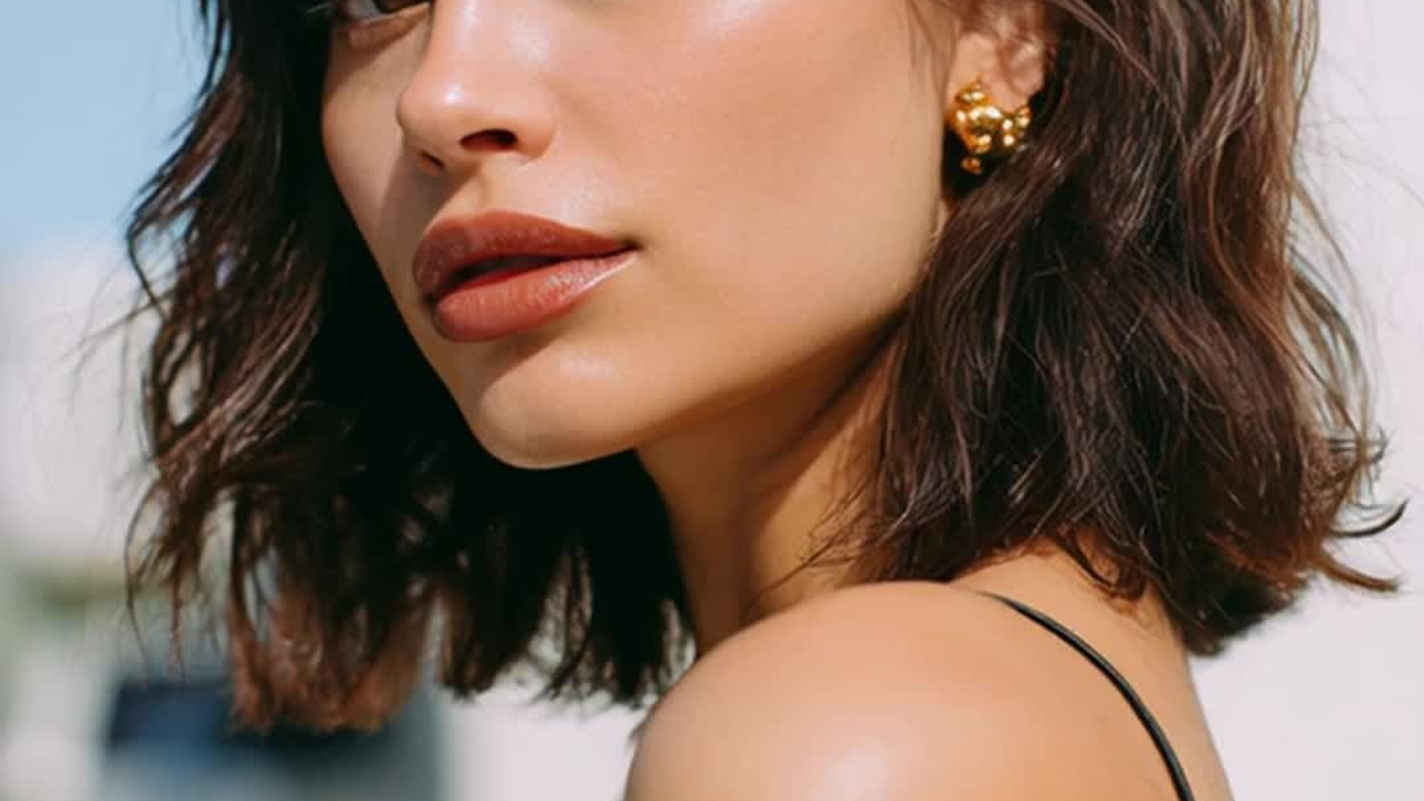 Генерации видео для рекламы