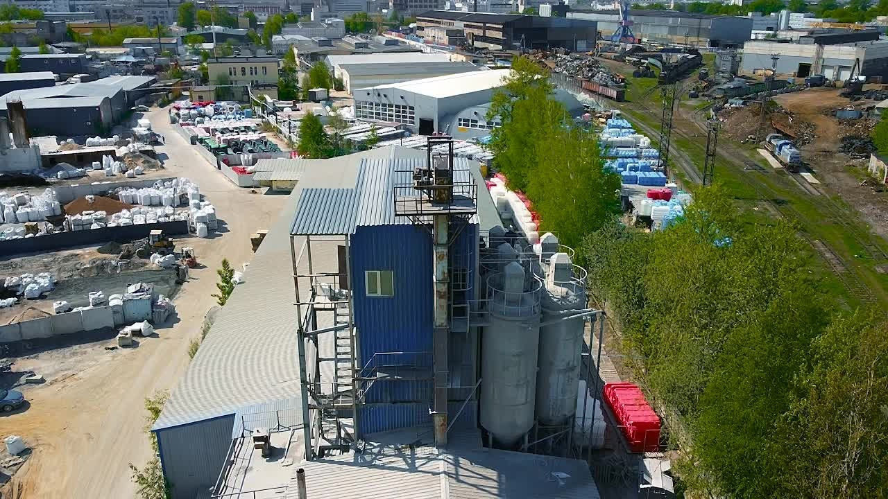 Производство. Видеограф | Съемка РИЛС в Санкт-Петербурге Грачев Марк