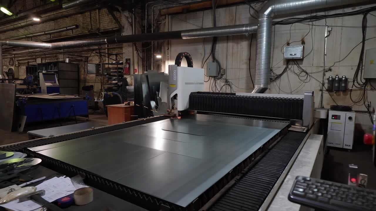 Производство. Видеограф | Съемка РИЛС в Санкт-Петербурге Грачев Марк