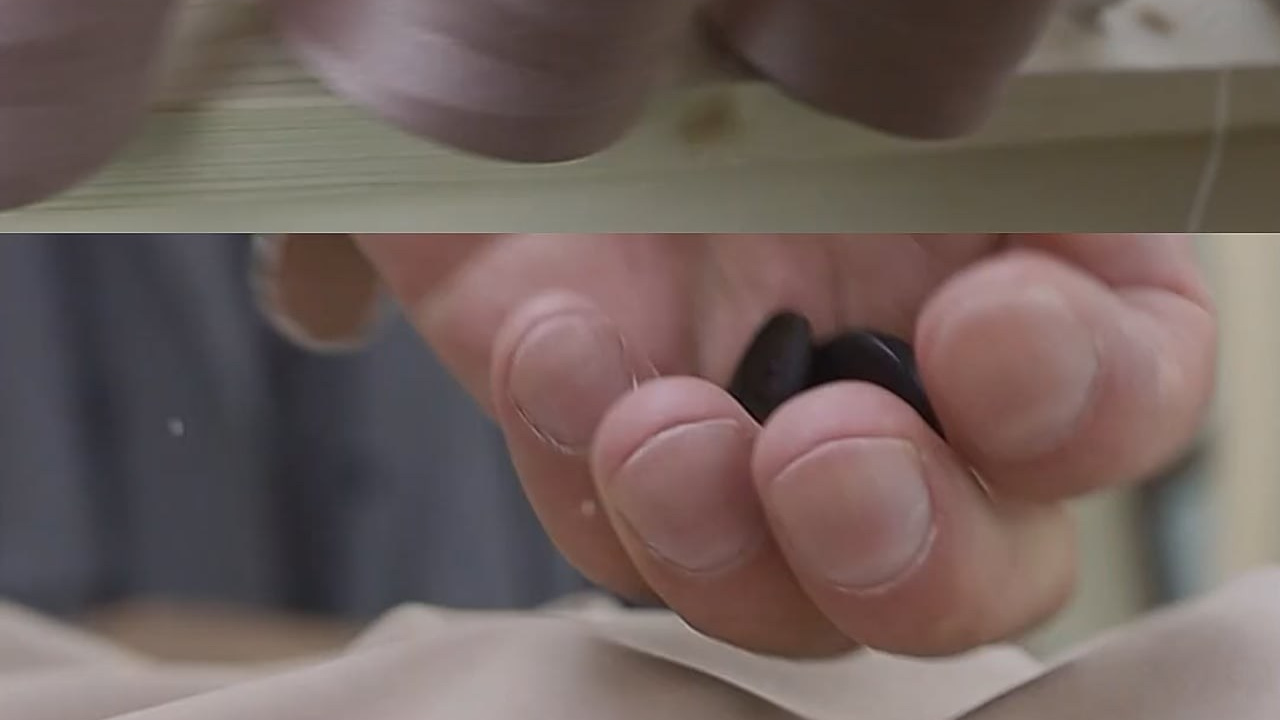 Рилсы. Фотограф Краснодар Станислав Крайнов