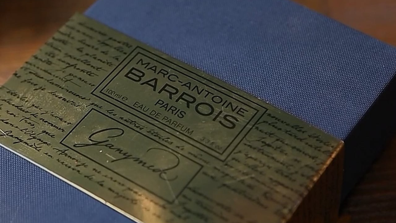 Рилсы. Фотограф Краснодар Станислав Крайнов