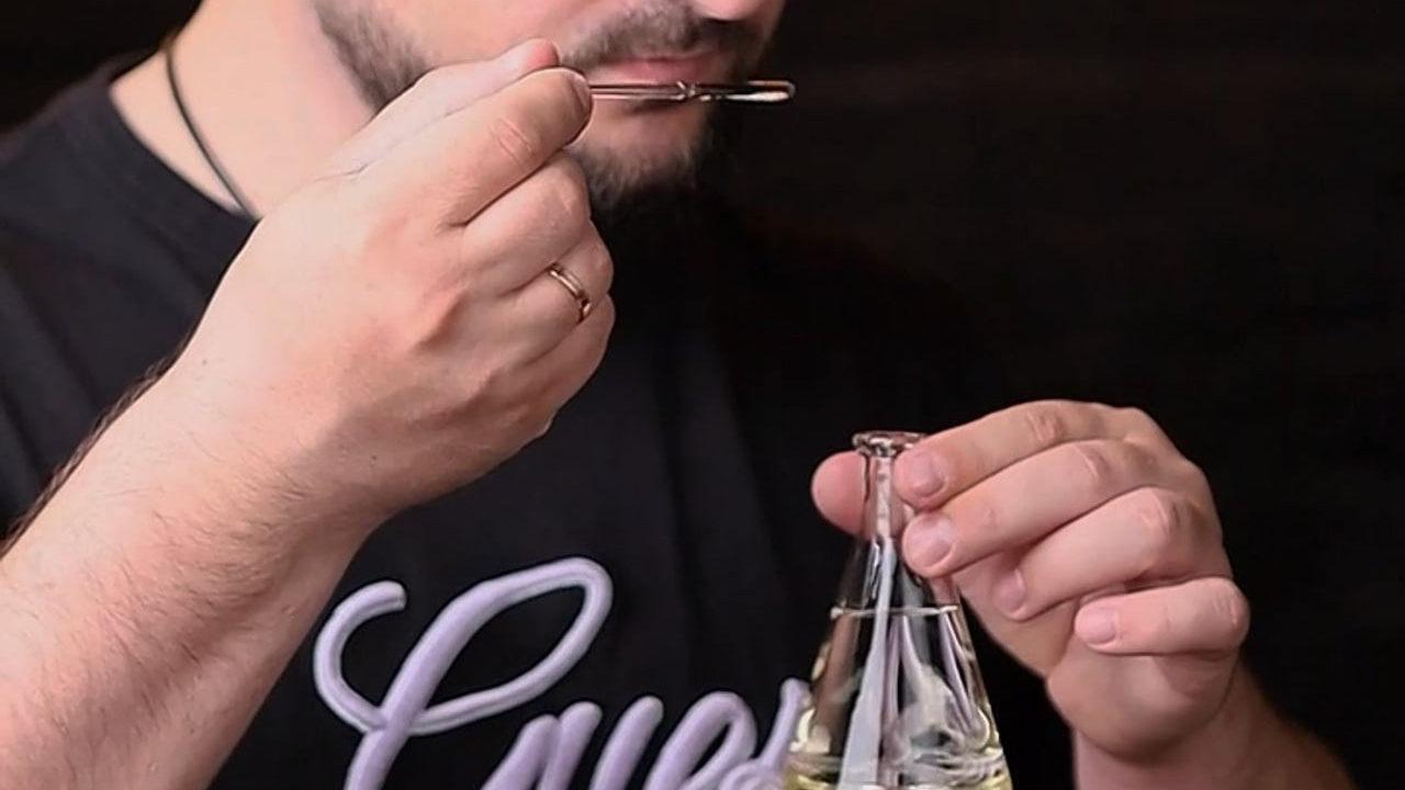 Рилсы. Фотограф Краснодар Станислав Крайнов