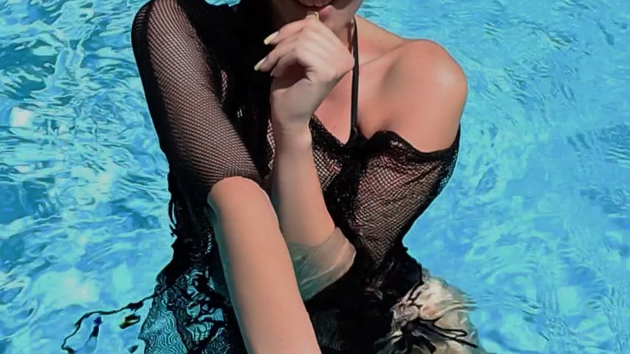 Рилсы. Фотограф Краснодар Станислав Крайнов