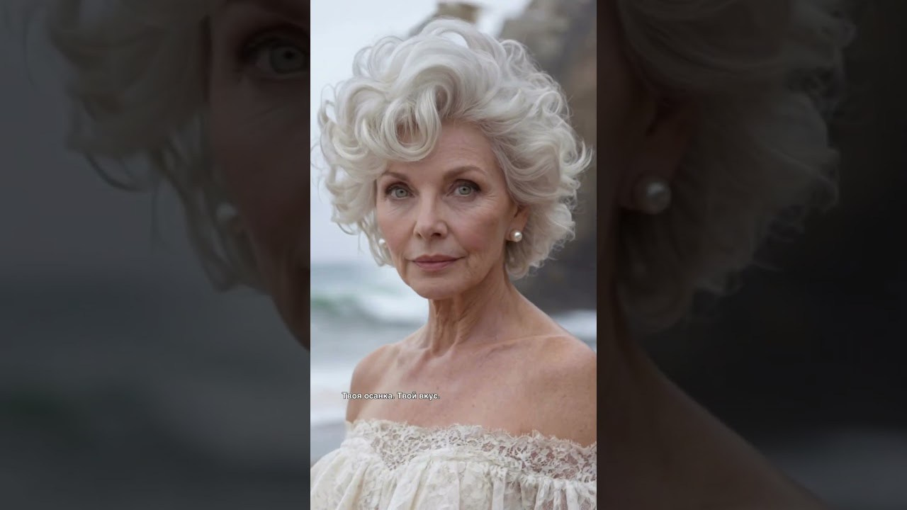 Нейросети портфолио. Krissavchenko.ru