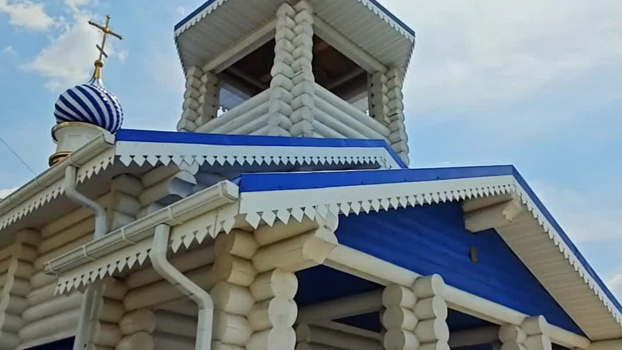 Видео. Фотограф Белгород