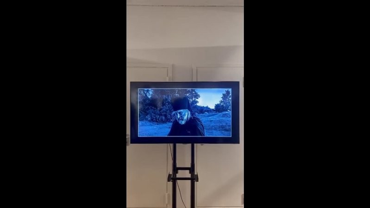 ФотоТОПпортрет. Москва. Портретный фотограф в Самаре Анна Силютина