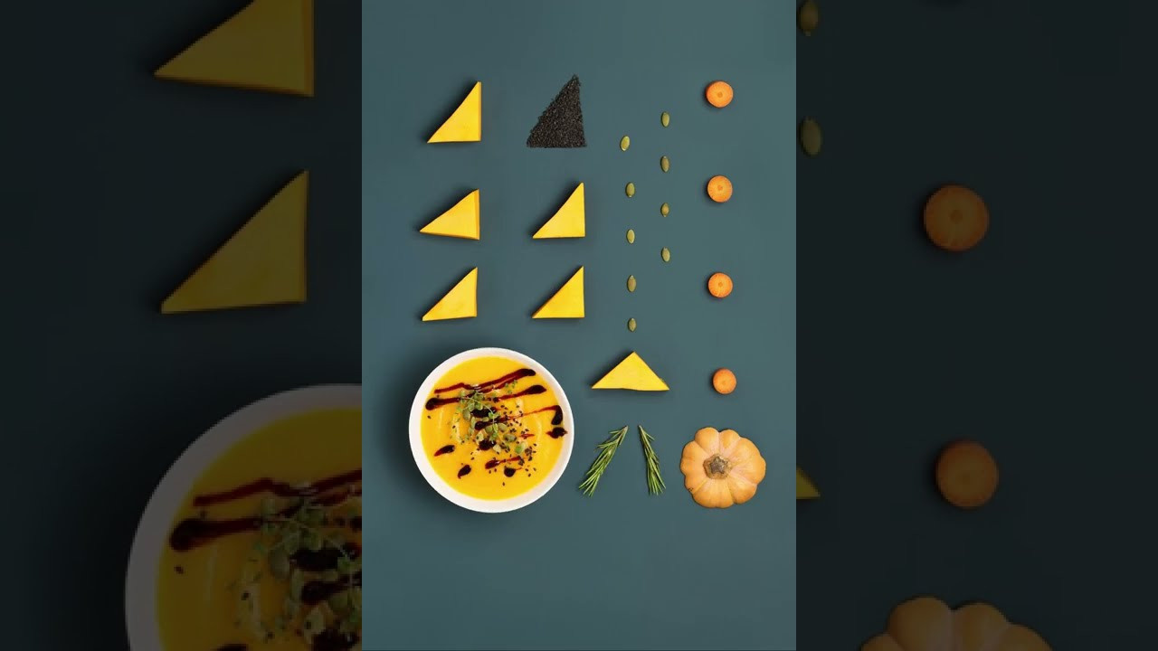 STOP-MOTION. Photo/Video Production