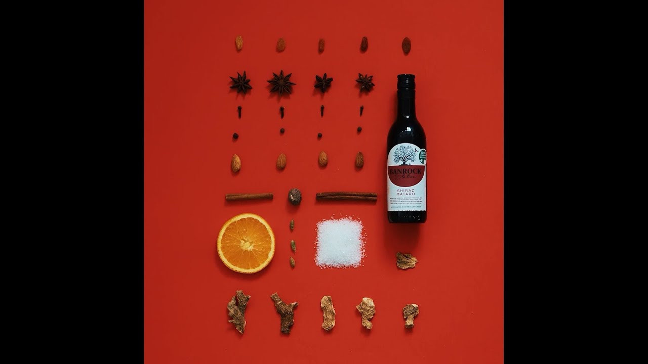 STOP-MOTION. Photo/Video Production