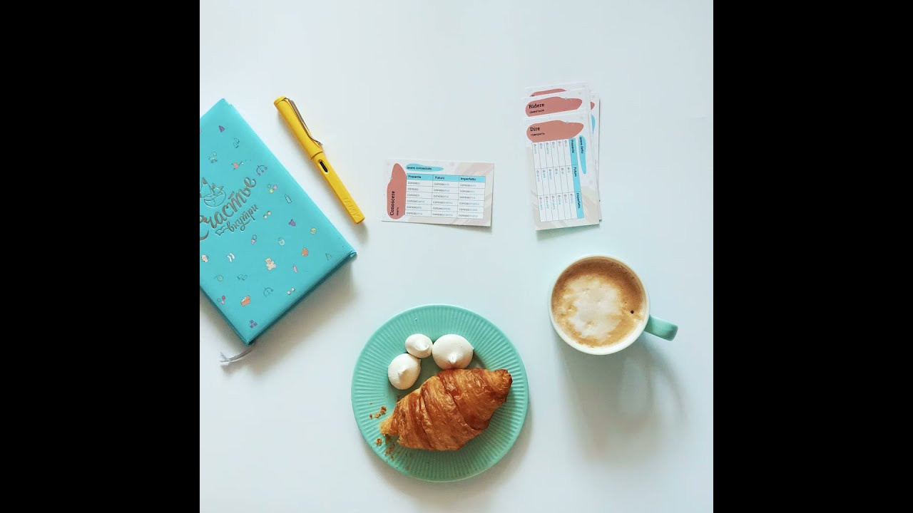 STOP-MOTION. Photo/Video Production