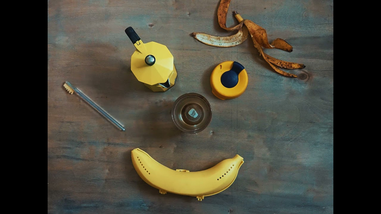 STOP-MOTION. Photo/Video Production