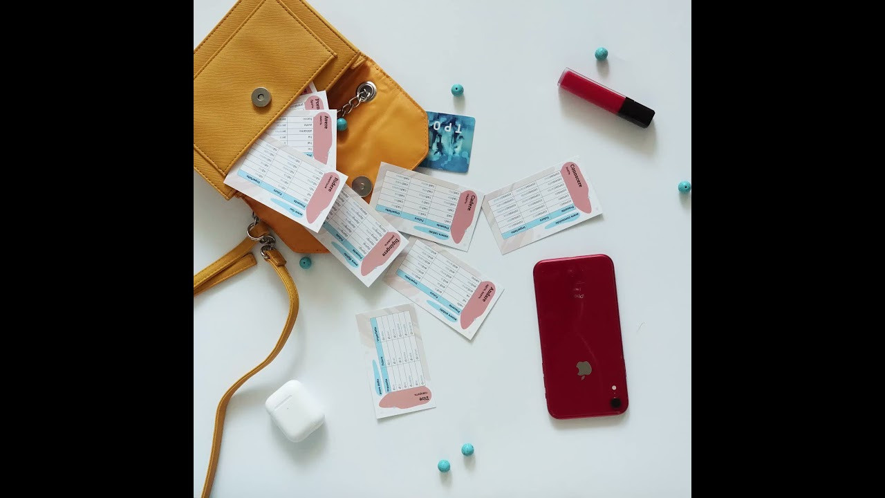 STOP-MOTION. Photo/Video Production