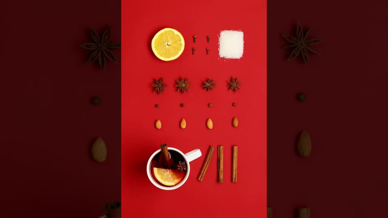 STOP-MOTION. Photo/Video Production