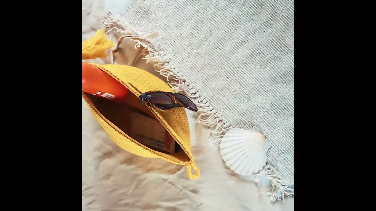 STOP-MOTION. Photo/Video Production