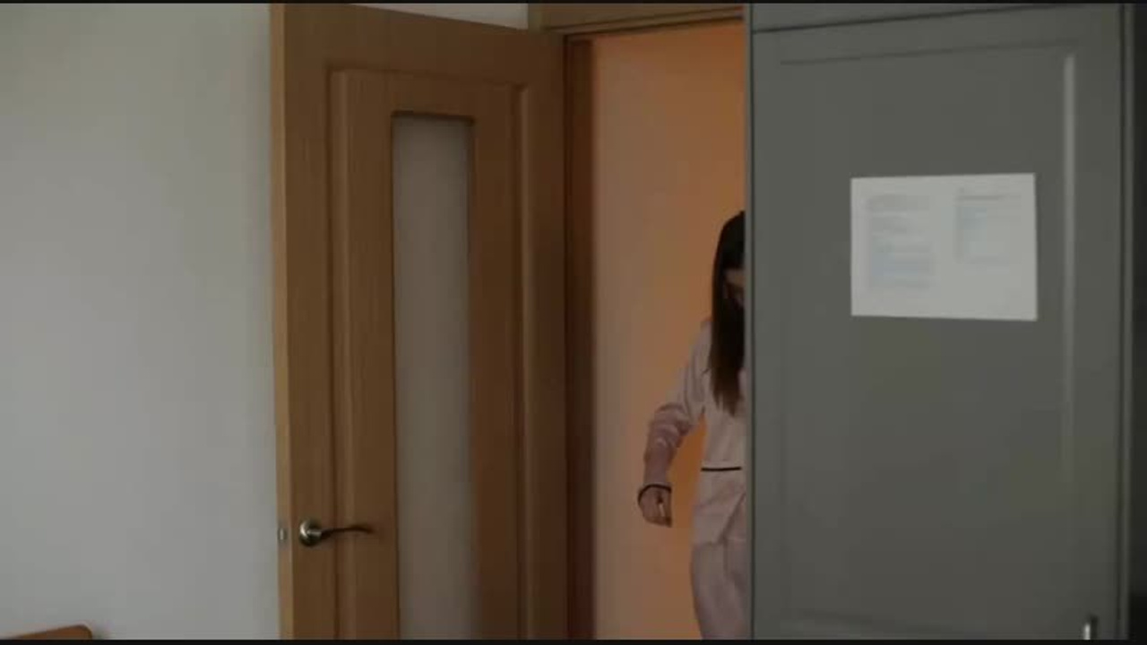 Индивидуальная, портретная фотосессия в Москве. Профессиональный фотограф в Санкт-Петербурге Переславцева Екатерина