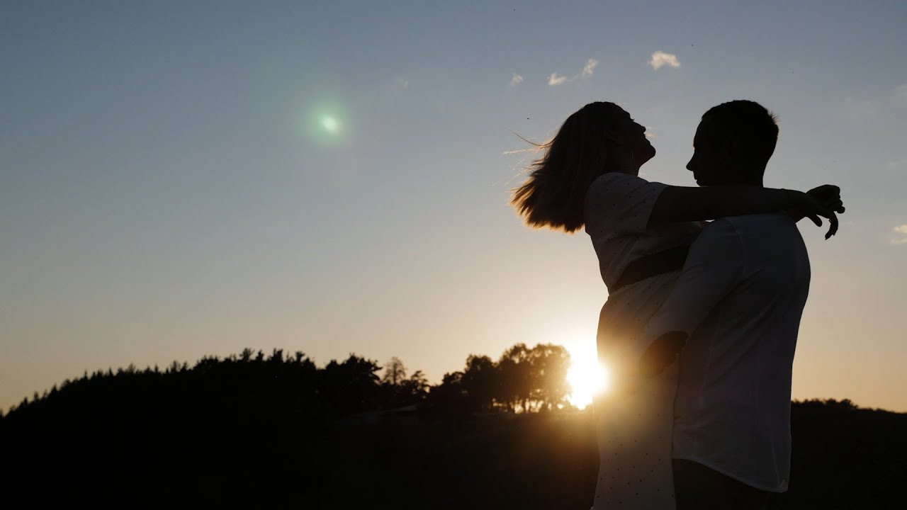 Свадебное видео. Свадебное видео и выпускные альбомы в Челябинской области in LENS
