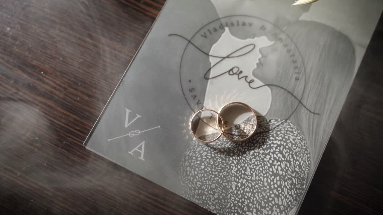 Свадебное видео. Свадебное видео и выпускные альбомы в Челябинской области in LENS