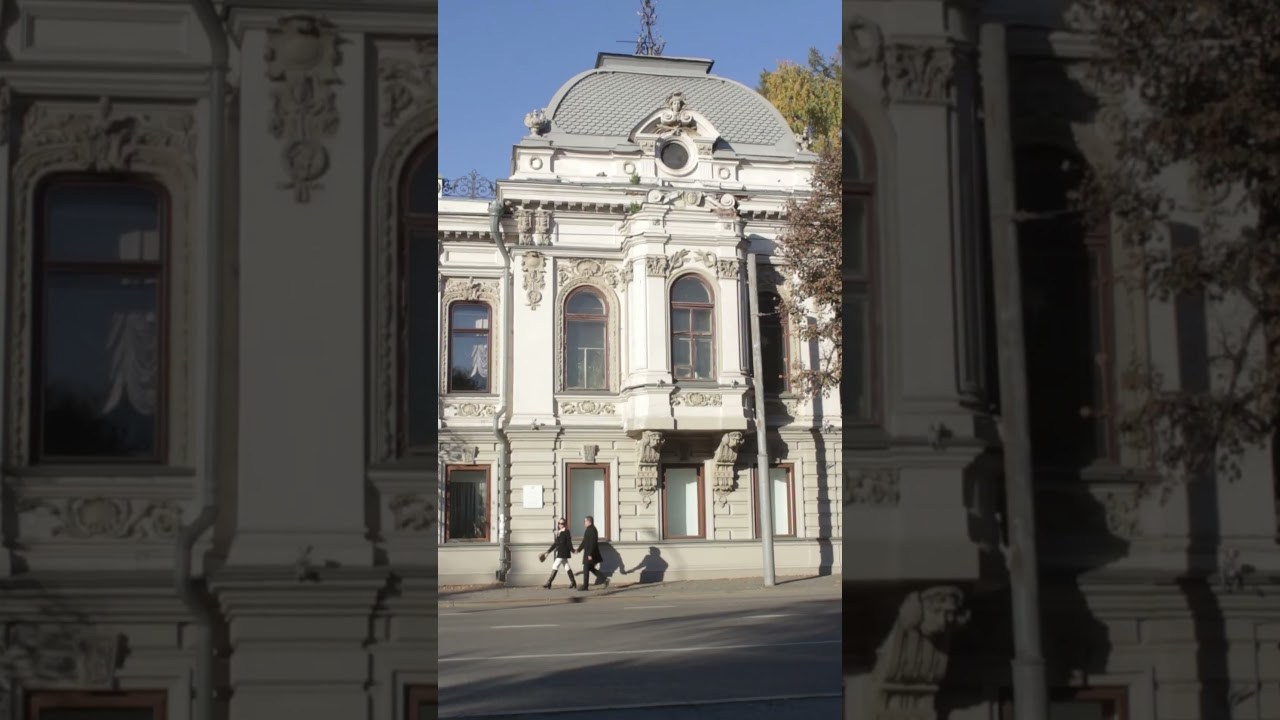 Видео (бренды, музыкальные, рекламные). Фотограф, автор видео Алиса Черкасова