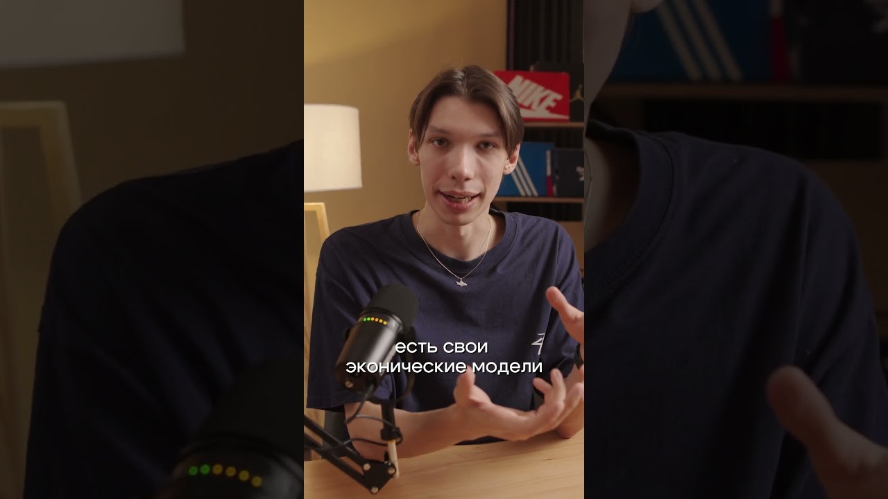 Видео (бренды, музыкальные, рекламные). Фотограф, автор видео Алиса Черкасова