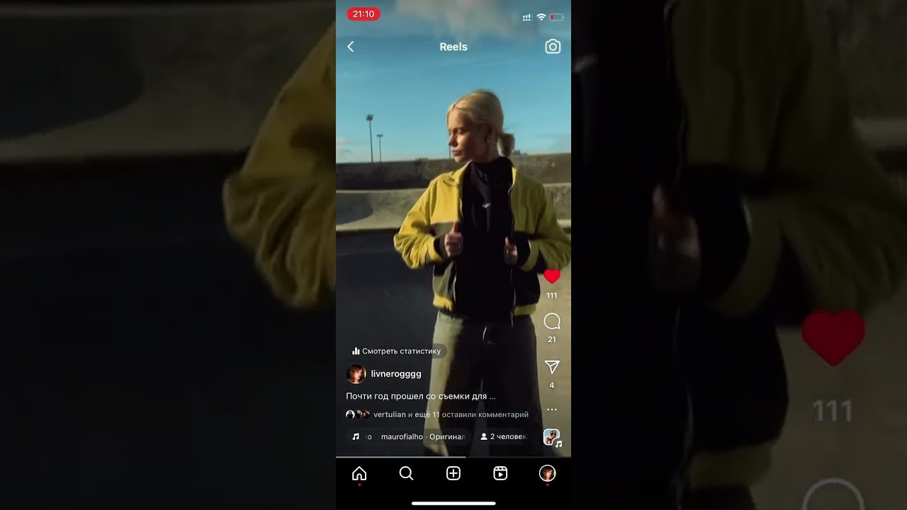 Видео (бренды, музыкальные, рекламные). Фотограф, автор видео Алиса Черкасова