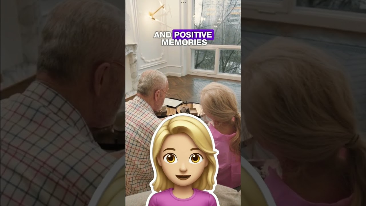 Видео (бренды, музыкальные, рекламные). Фотограф, автор видео Алиса Черкасова