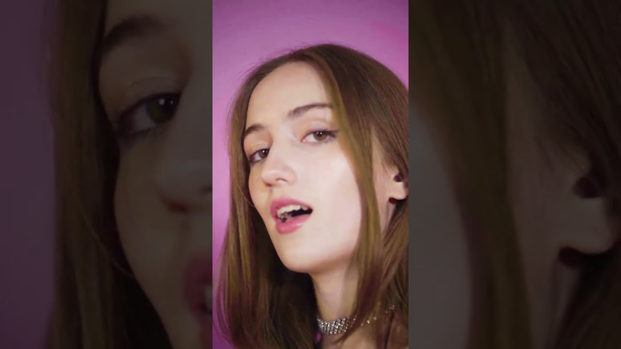 Видео (бренды, музыкальные, рекламные). Фотограф, автор видео Алиса Черкасова