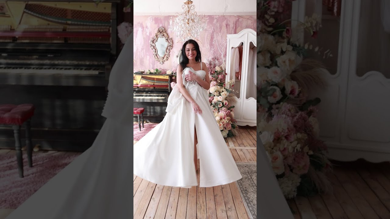 Свадьбы. Свадебный фотограф в Хабаровске