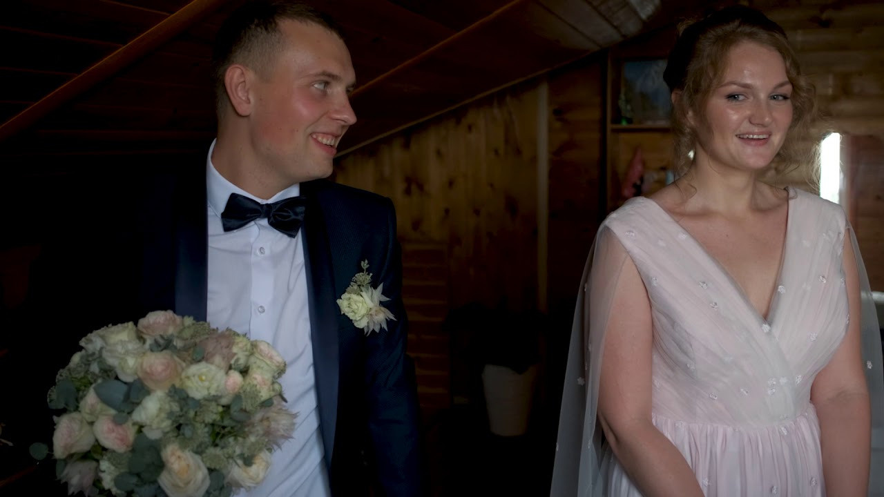 Свадьбы. Свадебный фотограф в Хабаровске