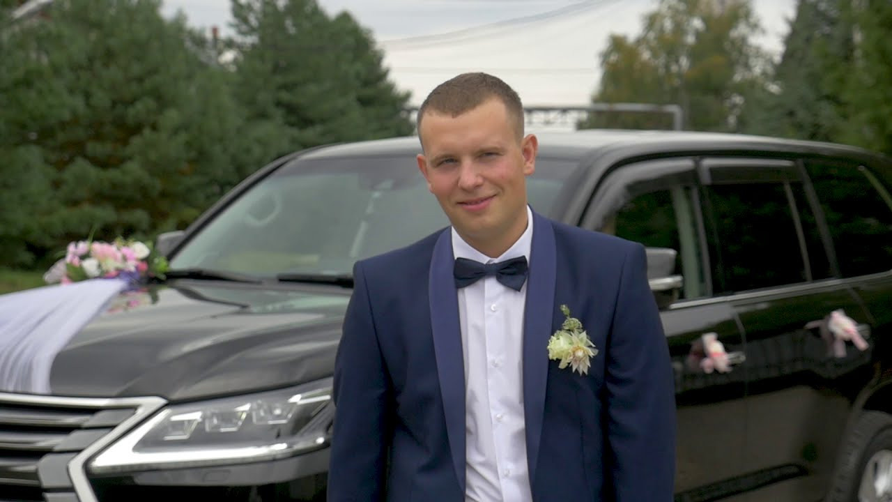 Свадьбы. Свадебный фотограф в Хабаровске