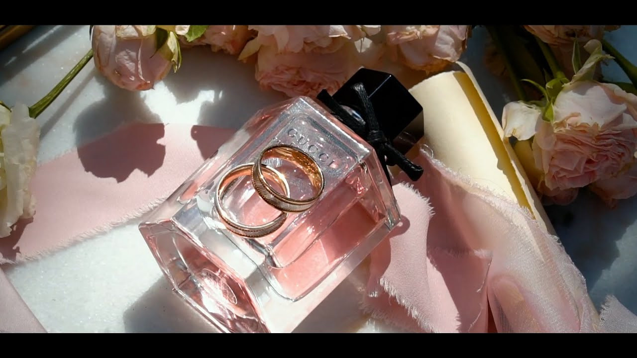 Александр и Виктория. PAPRIKAFILM Видеограф Мария Ермолова