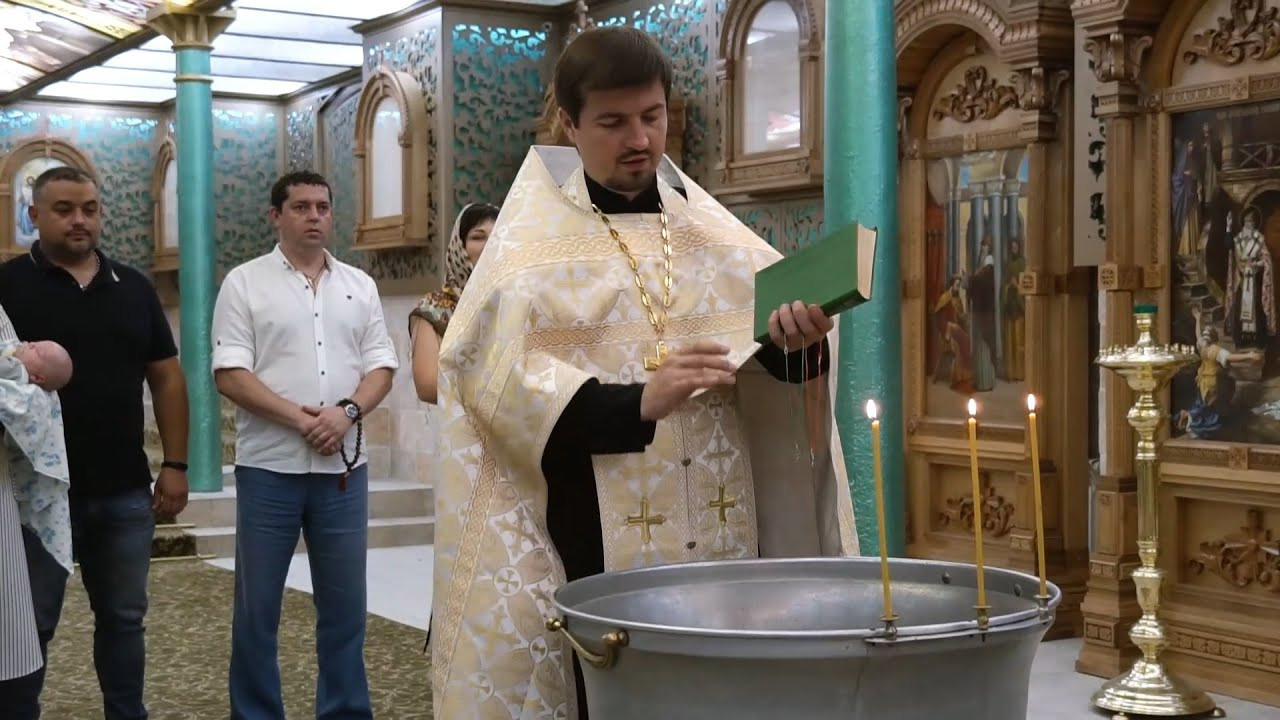 Посмотреть семейные видео. Paprikafilm. Краснодар. PAPRIKAFILM Видеограф Мария Ермолова