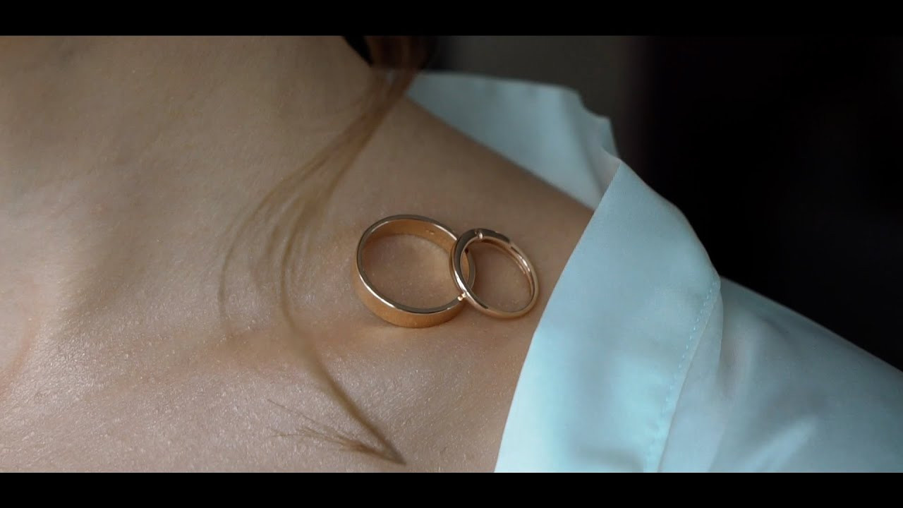 Владислав и Ксения. PAPRIKAFILM Видеограф Мария Ермолова