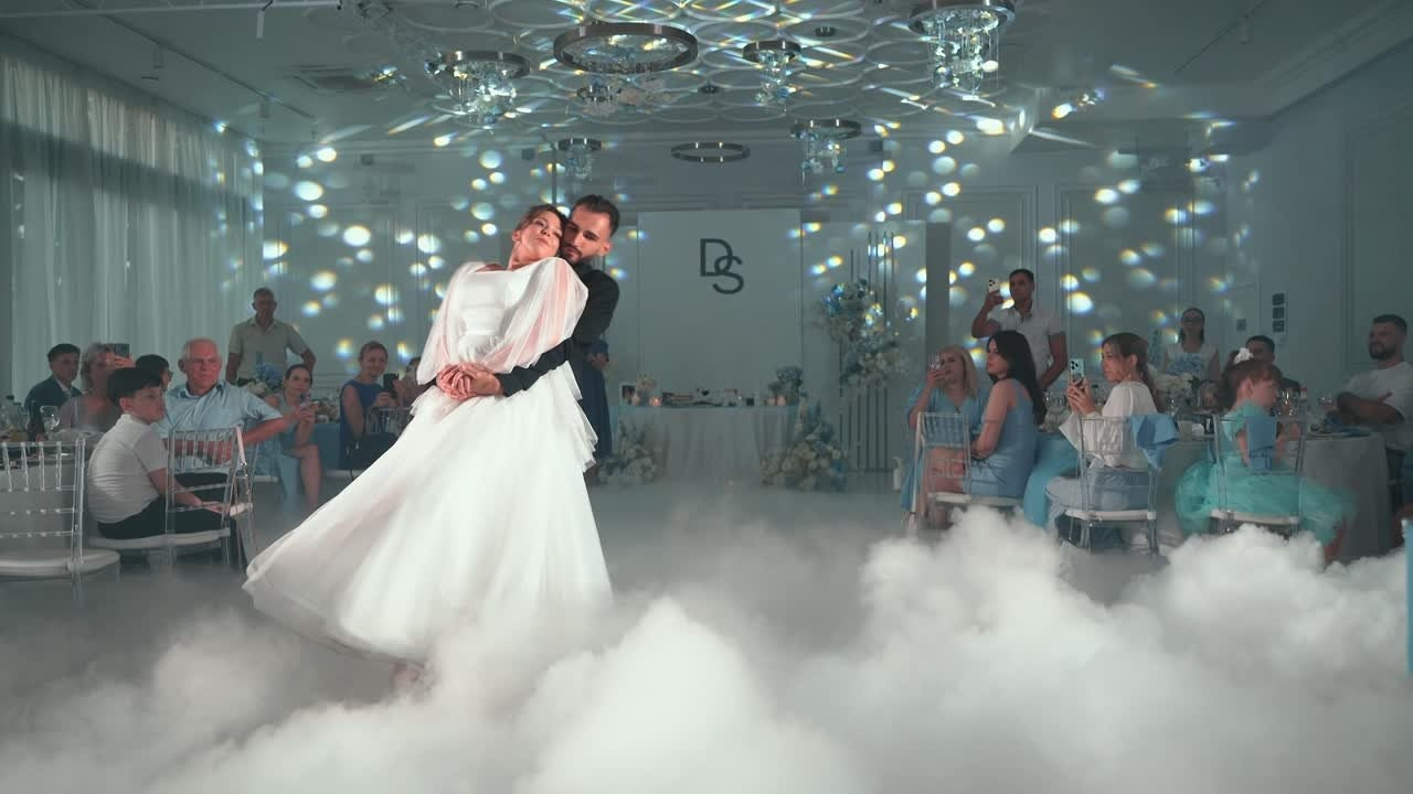 Дмитрий и София. PAPRIKAFILM Видеограф Мария Ермолова