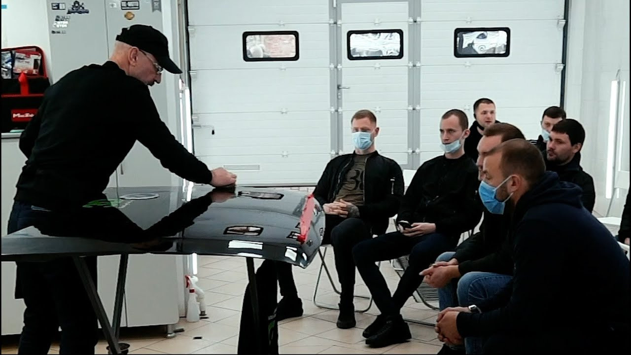 Посмотреть коммерческие видео. Paprikafilm. Краснодар. PAPRIKAFILM Видеограф Мария Ермолова