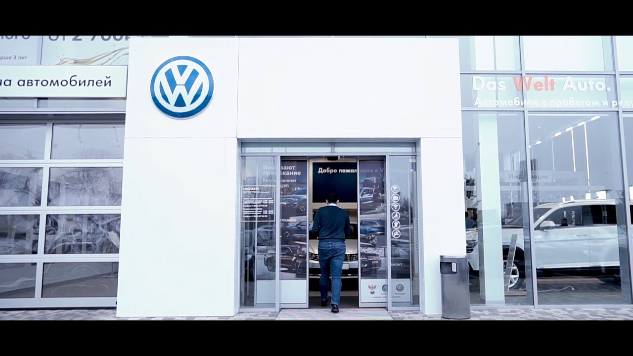 Посмотреть коммерческие видео. Paprikafilm. Краснодар. PAPRIKAFILM Видеограф Мария Ермолова