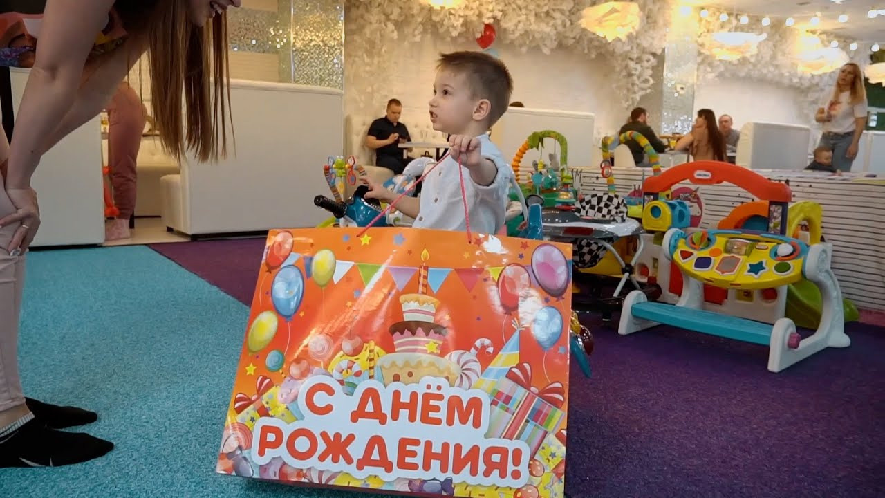 Посмотреть семейные видео. Paprikafilm. Краснодар. PAPRIKAFILM Видеограф Мария Ермолова