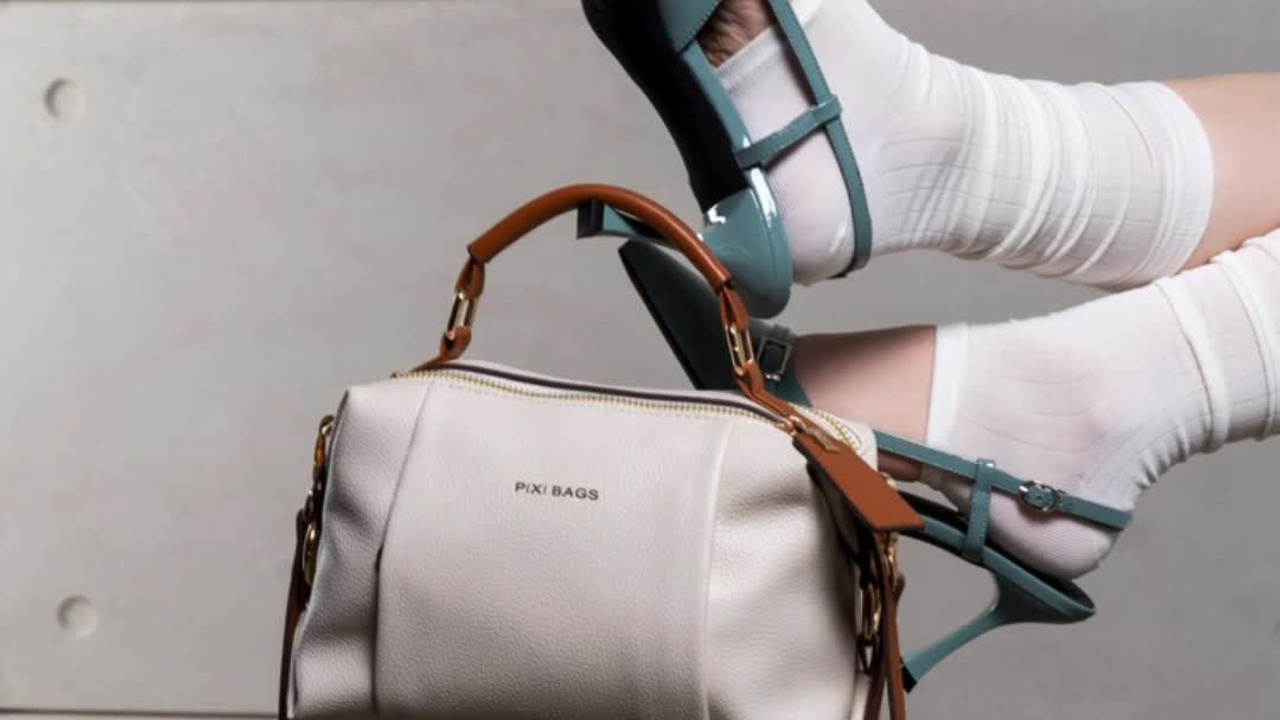 Примеры оформления карточки товара. АРХИ STYLE