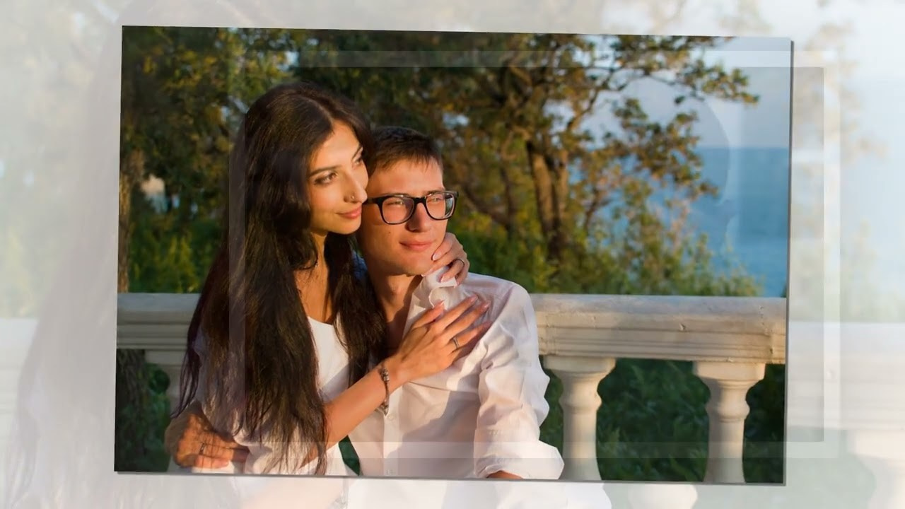 Семейная фотосессия в Геленджике. Семейный и детский фотограф в г. Геленджике Ольга Бурдюк