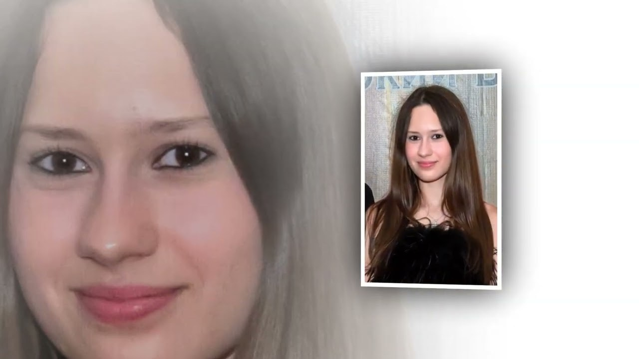 Семейная фотосессия в Геленджике. Семейный и детский фотограф в г. Геленджике Ольга Бурдюк