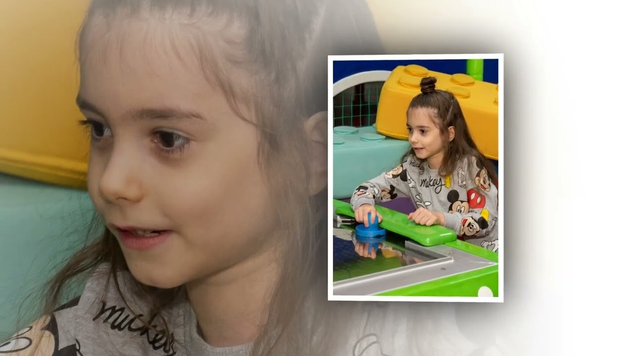 Семейная фотосессия в Геленджике. Семейный и детский фотограф в г. Геленджике Ольга Бурдюк