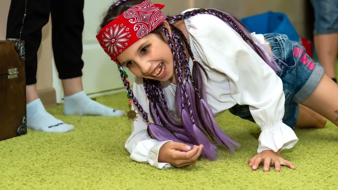 Семейная фотосессия в Геленджике. Семейный и детский фотограф в г. Геленджике Ольга Бурдюк