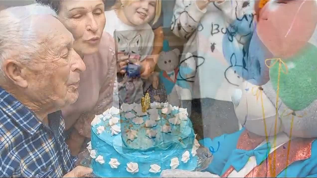 Семейная фотосессия в Геленджике. Семейный и детский фотограф в г. Геленджике Ольга Бурдюк