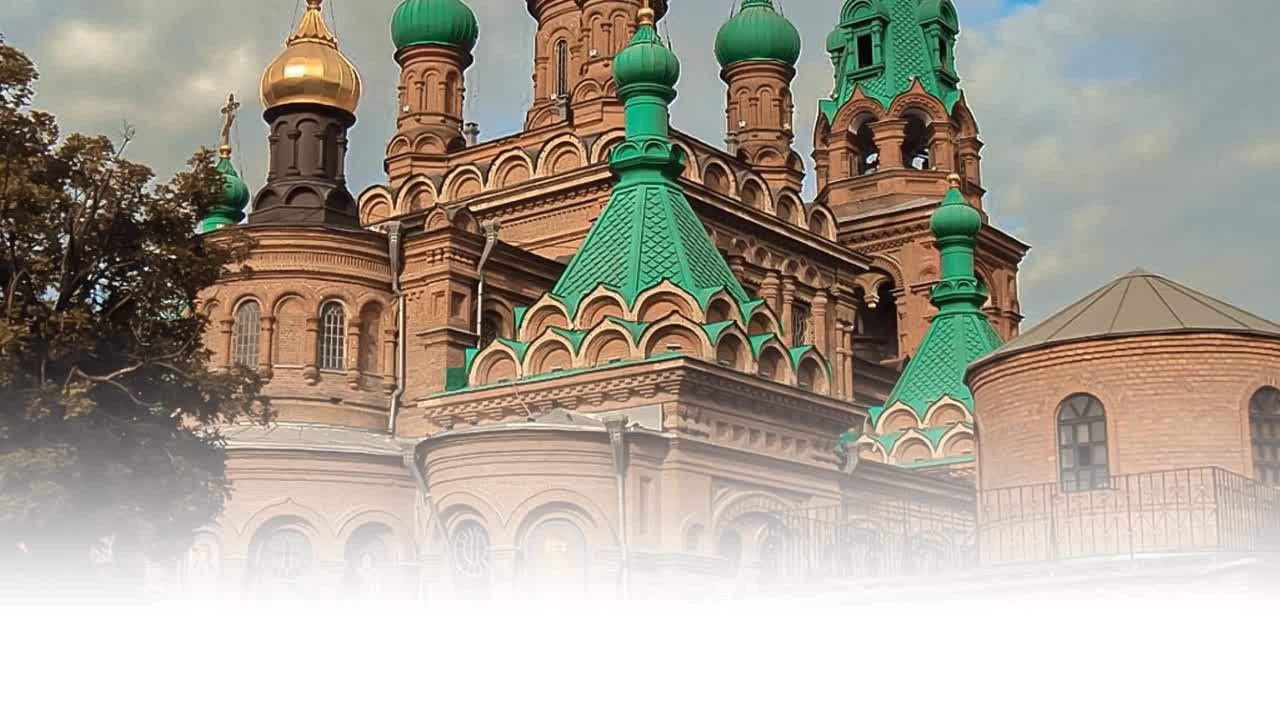 Семейная фотосессия в Геленджике. Семейный и детский фотограф в г. Геленджике Ольга Бурдюк