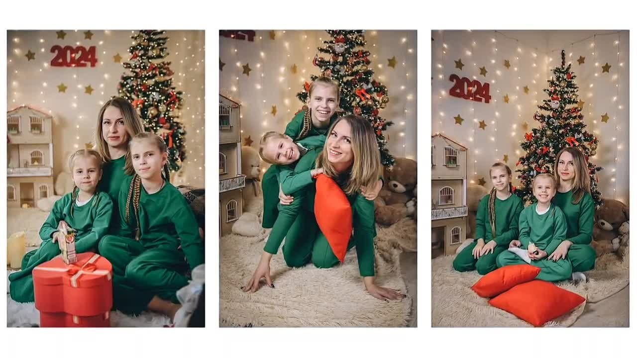 Семейная фотосессия в Геленджике. Семейный и детский фотограф в г. Геленджике Ольга Бурдюк