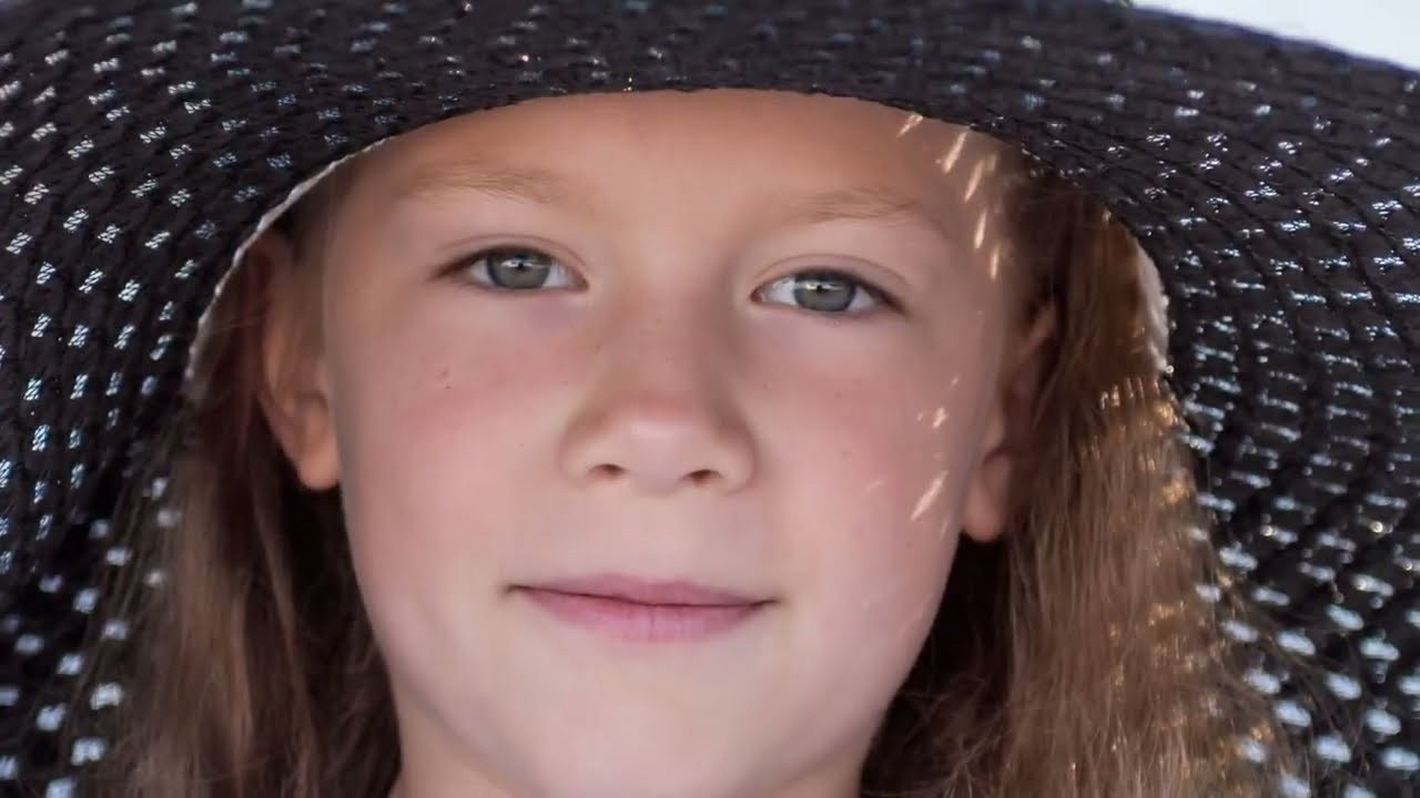 Семейная фотосессия в Геленджике. Семейный и детский фотограф в г. Геленджике Ольга Бурдюк